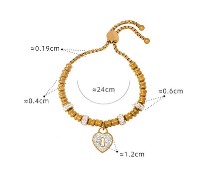 https://shineoss.oss-cn-hongkong.aliyuncs.com/wang/2023/10/24/c6837fff-0a6a-4623-ab55-fac49a0203ba.jpg