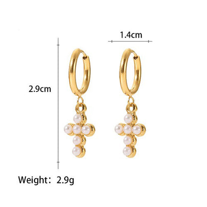 https://shineoss.oss-cn-hongkong.aliyuncs.com/wang/2024/12/10/c74c5846-db8d-496f-b41f-dac32bc0f13a.jpg
