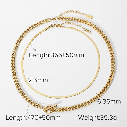 https://shineoss.oss-cn-hongkong.aliyuncs.com/wang/2022/09/23/c7808dcf-469b-4134-a70e-d60bae67b779.jpg