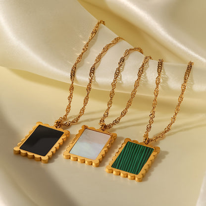 https://shineoss.oss-cn-hongkong.aliyuncs.com/wang/2022/10/15/c8354882-d97b-45e0-9607-a426cb063710.jpg