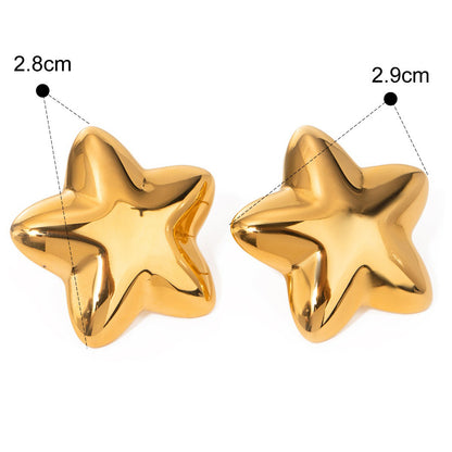 https://shineoss.oss-cn-hongkong.aliyuncs.com/wang/2024/07/26/c8a7c51b-2048-420a-a670-bb57ed5095d0.jpg