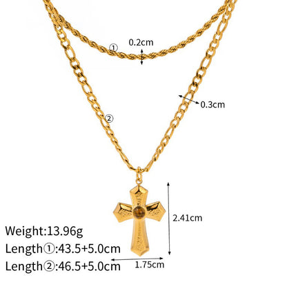 https://shineoss.oss-cn-hongkong.aliyuncs.com/wang/2024/08/07/c9421ef6-4593-4694-b56f-916280415f80.jpg