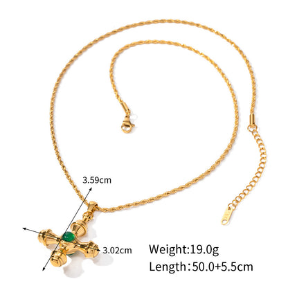 https://shineoss.oss-cn-hongkong.aliyuncs.com/wang/2023/06/14/ca1d8d9b-b8a4-4706-839b-beaf250ab2ae.jpg