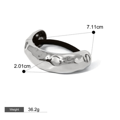 https://shineoss.oss-cn-hongkong.aliyuncs.com/wang/2024/08/13/ca90602f-f7a1-4a82-9cf5-7aa425bbd820.jpg