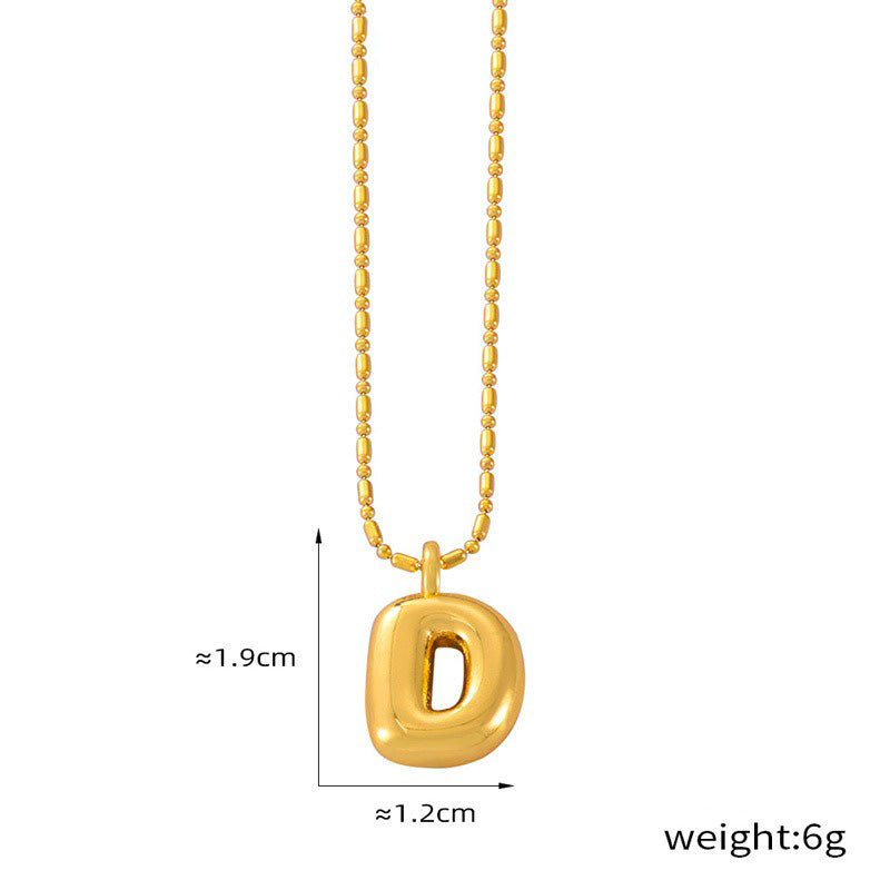 https://shineoss.oss-cn-hongkong.aliyuncs.com/wang/2024/06/17/caad92c9-1ccb-4851-a48f-430f38294c21.jpg