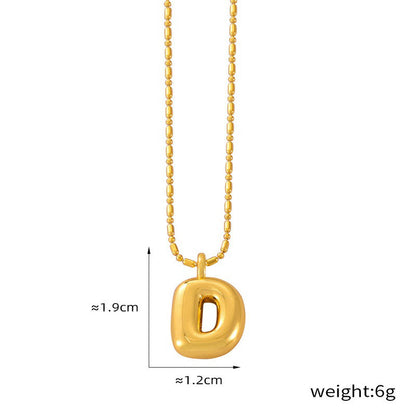 https://shineoss.oss-cn-hongkong.aliyuncs.com/wang/2024/06/17/caad92c9-1ccb-4851-a48f-430f38294c21.jpg