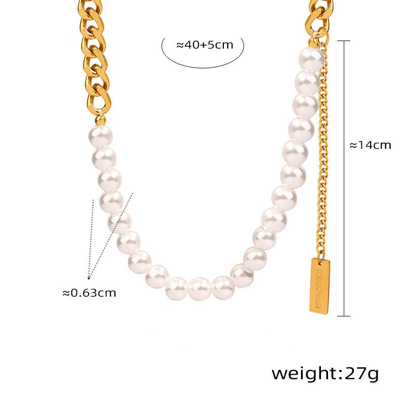 https://shineoss.oss-cn-hongkong.aliyuncs.com/wang/2024/03/13/cb23e4a9-fb7d-45cd-a847-4c61fb17caec.jpg