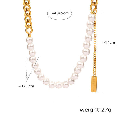 https://shineoss.oss-cn-hongkong.aliyuncs.com/wang/2024/03/13/cb23e4a9-fb7d-45cd-a847-4c61fb17caec.jpg