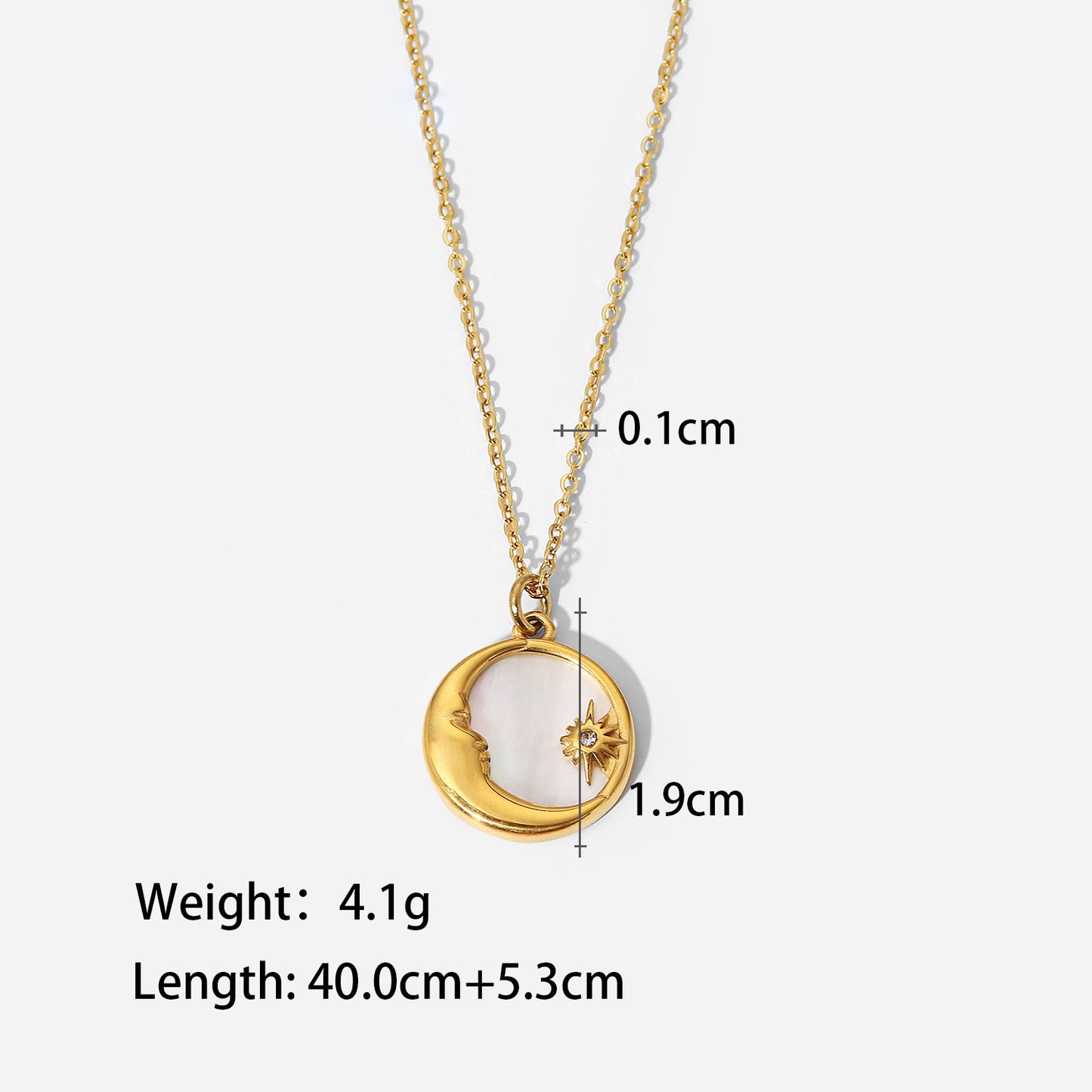 https://shineoss.oss-cn-hongkong.aliyuncs.com/wang/2022/10/20/cb7bec3d-a838-40f8-a3d9-0b7ef07bf060.jpg