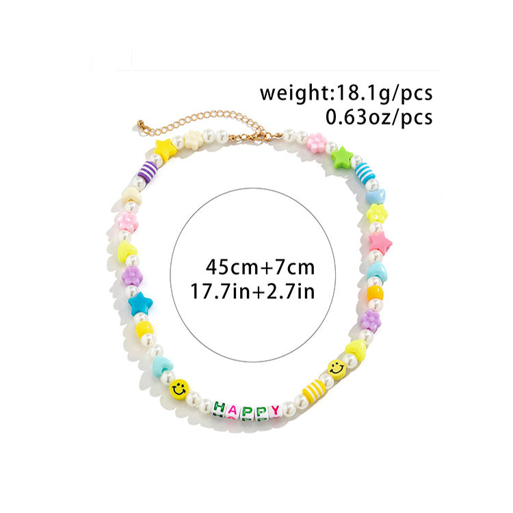 https://shineoss.oss-cn-hongkong.aliyuncs.com/wang/2023/06/22/cc1eff63-df3b-45a9-913b-a2a70f975f49.jpg