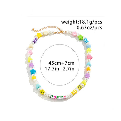 https://shineoss.oss-cn-hongkong.aliyuncs.com/wang/2023/06/22/cc1eff63-df3b-45a9-913b-a2a70f975f49.jpg