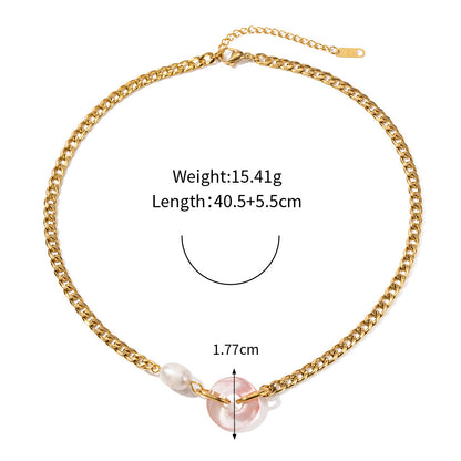 https://shineoss.oss-cn-hongkong.aliyuncs.com/wang/2023/06/14/ccaac6ad-1bab-423e-a95d-c33a7f53a7ac.jpg