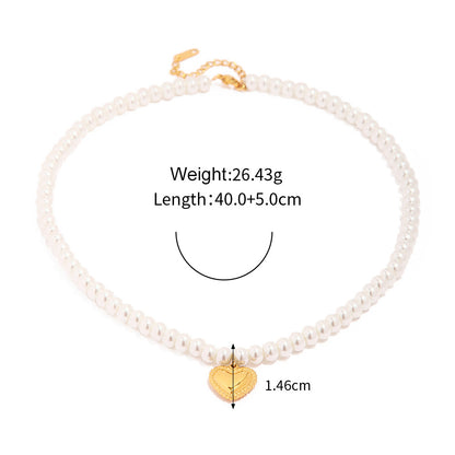 https://shineoss.oss-cn-hongkong.aliyuncs.com/wang/2023/03/31/ccddf9d0-9acf-440d-befd-6ee631599cbb.jpg