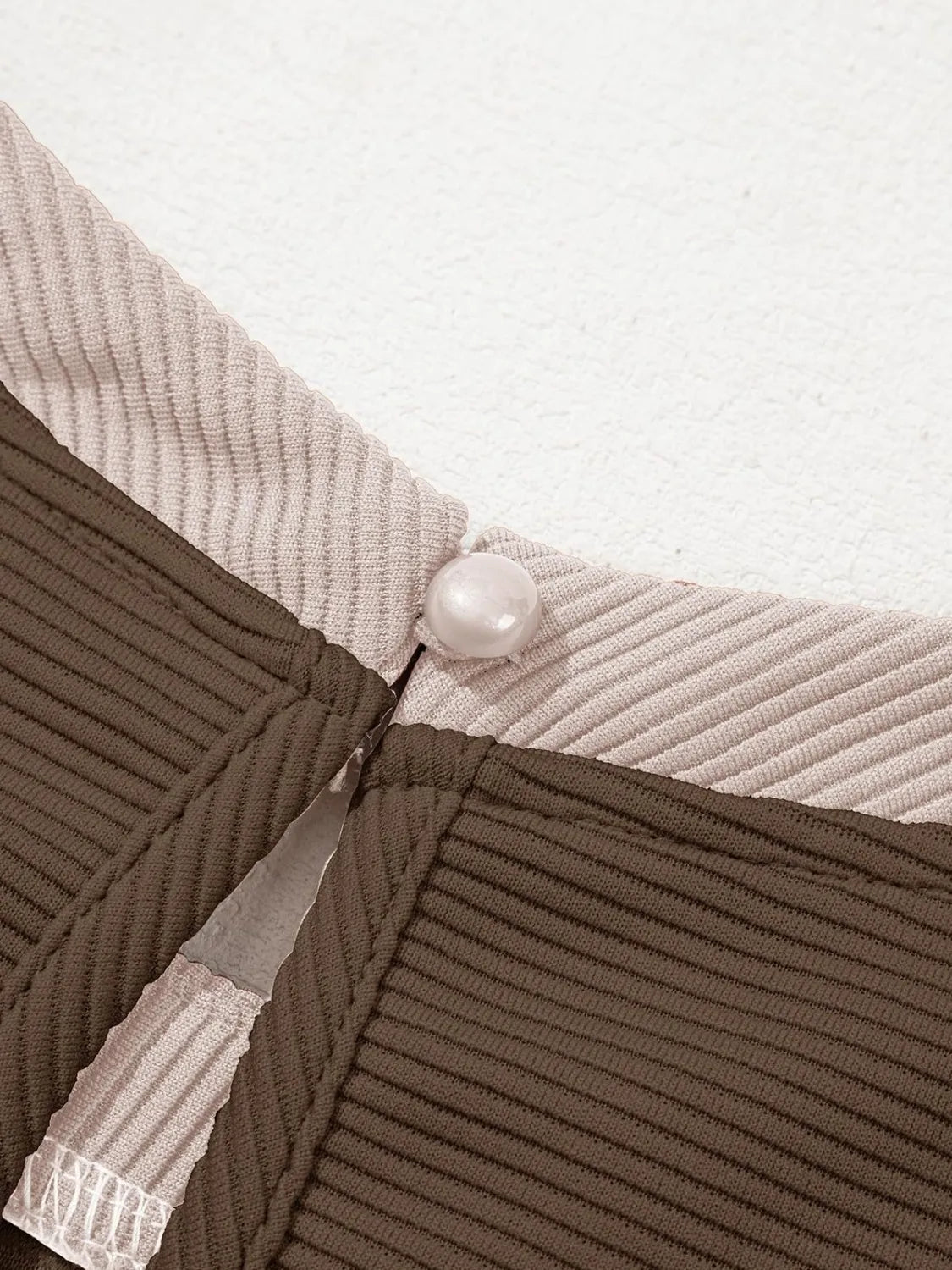 She Wears Glory™ Cap Sleeve Pocket Dress – Simple in Form, Royal in Purpose - She Wears Glory Beverly Hills