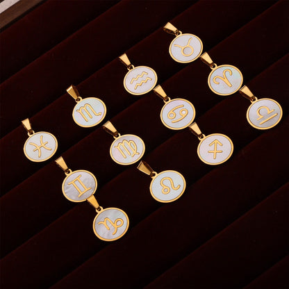 https://shineoss.oss-cn-hongkong.aliyuncs.com/wang/2024/06/17/cdc38cf5-c4e7-458b-9b15-cc90351b0222.jpg