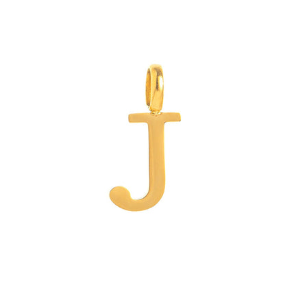 https://shineoss.oss-cn-hongkong.aliyuncs.com/wang/2025/03/10/ce548ef0-ec92-4934-b2f3-a218ca1e4ccc.jpg