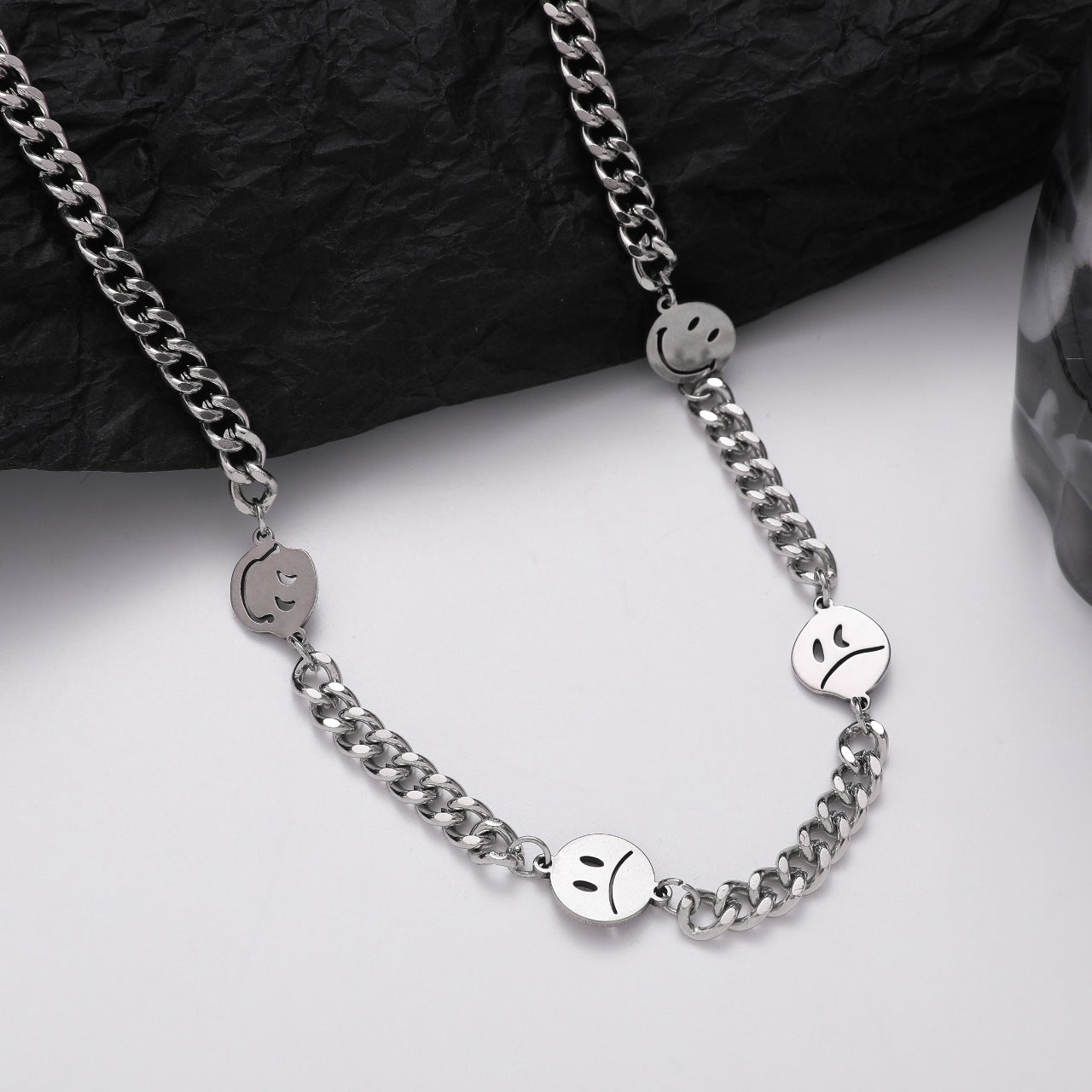 https://shineoss.oss-cn-hongkong.aliyuncs.com/wang/2023/06/15/cf50c247-4d6e-44b7-9876-22a7fbea0c77.jpg