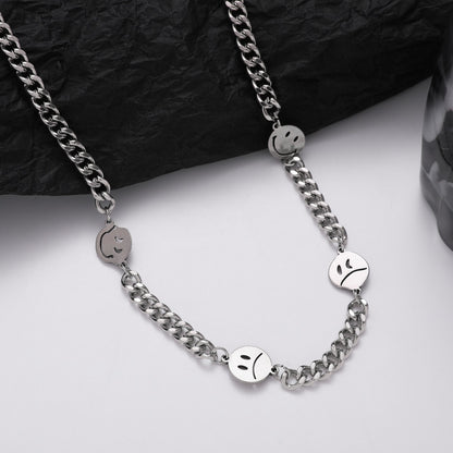 https://shineoss.oss-cn-hongkong.aliyuncs.com/wang/2023/06/15/cf50c247-4d6e-44b7-9876-22a7fbea0c77.jpg