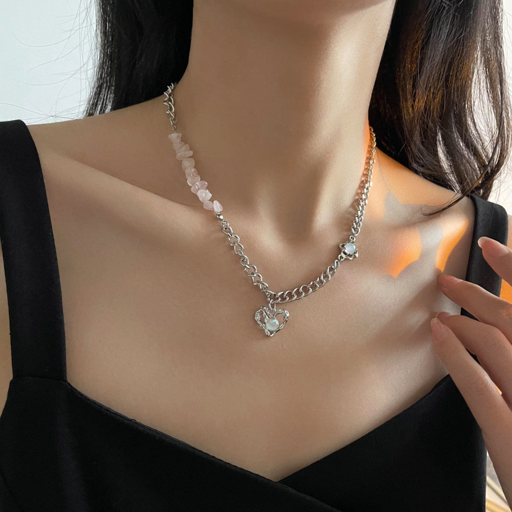 https://shineoss.oss-cn-hongkong.aliyuncs.com/wang/2023/06/15/cf71ae2c-b24f-488f-8f11-5cf03ce5c654.jpg