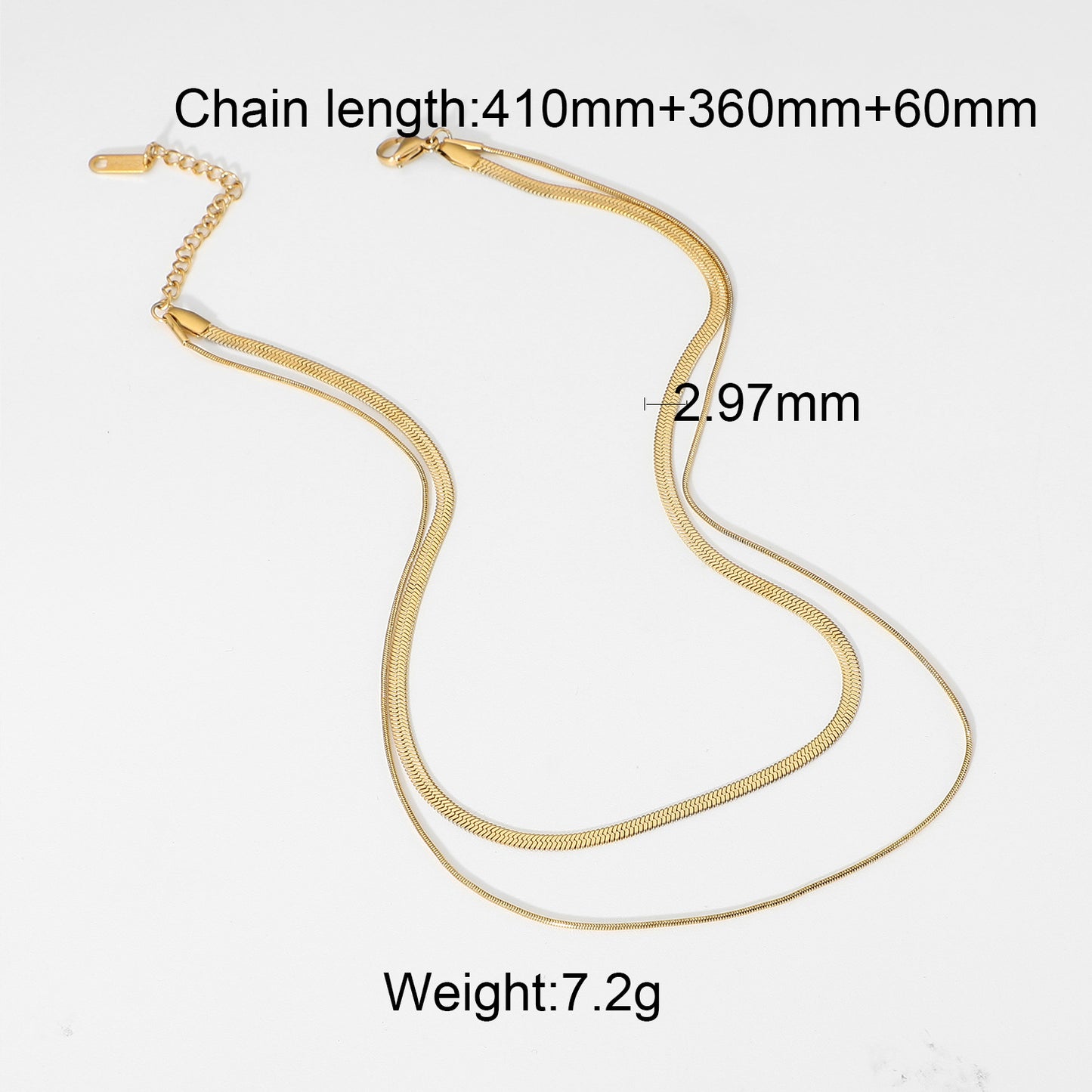 https://shineoss.oss-cn-hongkong.aliyuncs.com/wang/2023/02/13/cf78b8c7-dac4-4877-915f-2da25e729de4.jpg