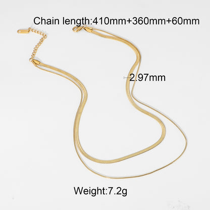 https://shineoss.oss-cn-hongkong.aliyuncs.com/wang/2023/02/13/cf78b8c7-dac4-4877-915f-2da25e729de4.jpg