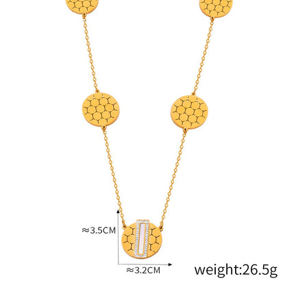 https://shineoss.oss-cn-hongkong.aliyuncs.com/wang/2024/06/17/cf9356c8-98cc-4460-bdcf-8d66dc24a91b.jpg