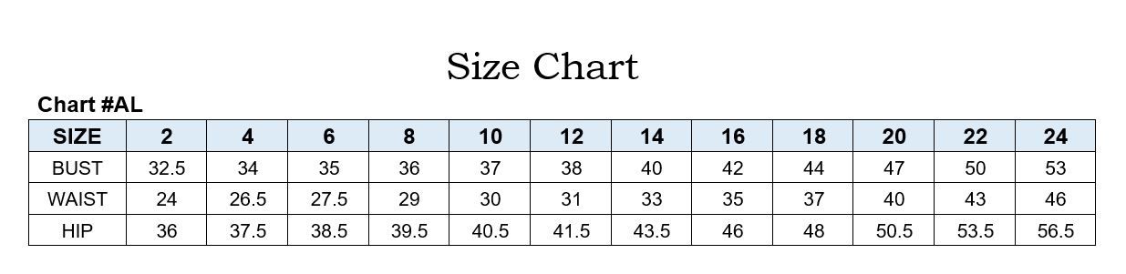 Strapless A-Line Dress & Removable Sleeves-4