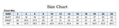 Strapless A-Line Dress & Removable Sleeves-4