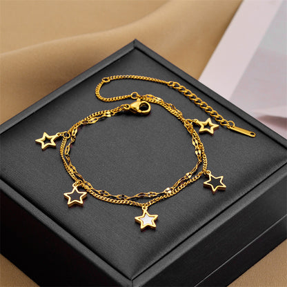 https://shineoss.oss-cn-hongkong.aliyuncs.com/wang/2022/11/27/d05302cd-edb8-4850-9a4c-e3b5607151ff.jpg