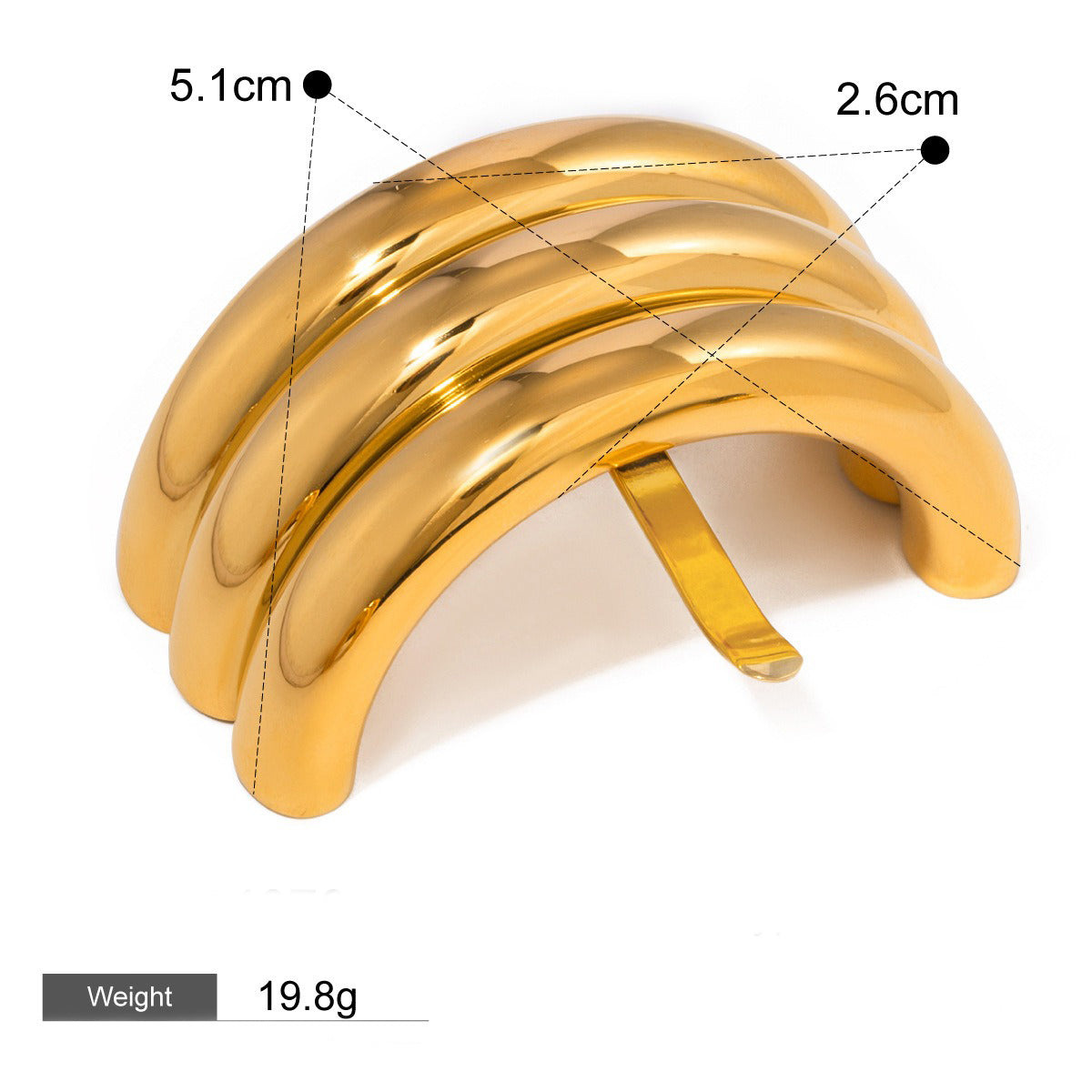 https://shineoss.oss-cn-hongkong.aliyuncs.com/wang/2025/01/06/d0806f1f-6bfb-41a4-8a9c-5fd076743814.jpg