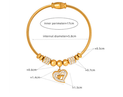 https://shineoss.oss-cn-hongkong.aliyuncs.com/wang/2023/10/24/d0deec03-4435-42d7-8aa6-5520f4ba2a0f.jpg