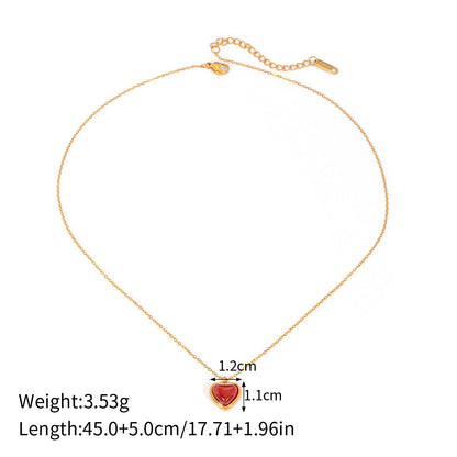 https://shineoss.oss-cn-hongkong.aliyuncs.com/wang/2024/02/03/d1122850-a932-4840-8617-758520359b88.jpg
