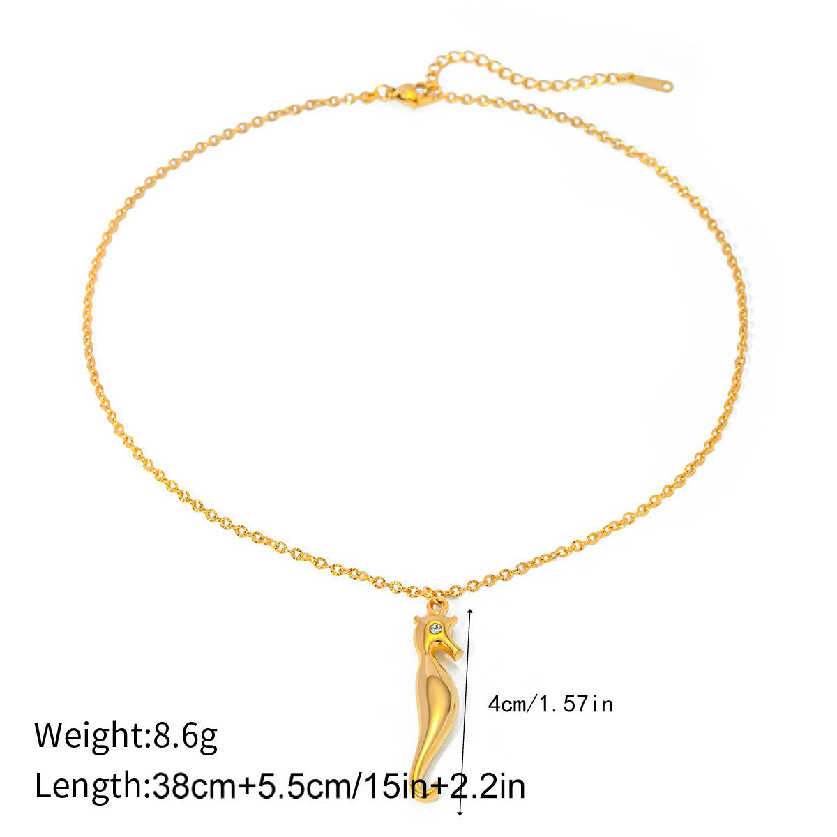 https://shineoss.oss-cn-hongkong.aliyuncs.com/wang/2024/05/23/d1412f23-dacc-402c-b9ba-f1fa1a7e3e98.jpg