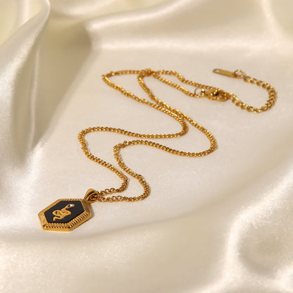 https://shineoss.oss-cn-hongkong.aliyuncs.com/wang/2022/12/07/d1aa72fb-8764-420a-9f82-0e8aae7a1205.jpg