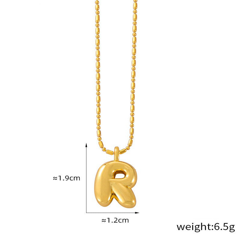 https://shineoss.oss-cn-hongkong.aliyuncs.com/wang/2024/06/17/d2001df6-e801-4c3b-99d0-91f331518561.jpg