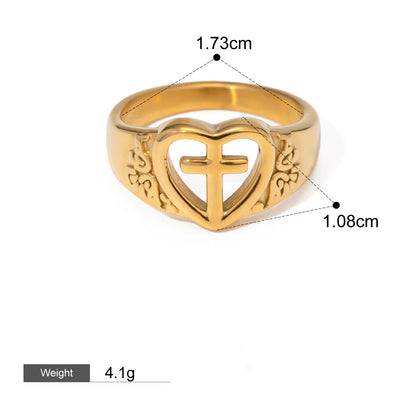 https://shineoss.oss-cn-hongkong.aliyuncs.com/wang/2024/12/25/d238e168-60aa-4778-a988-4f828ed62829.jpg