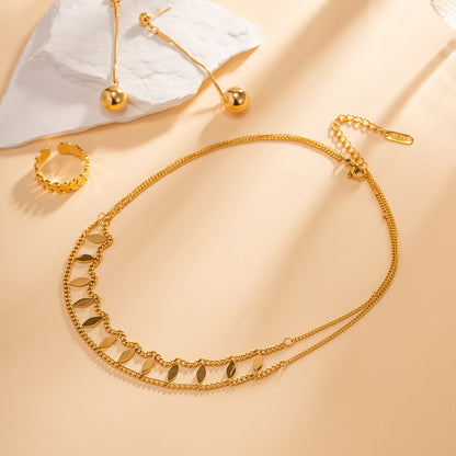 https://shineoss.oss-cn-hongkong.aliyuncs.com/wang/2023/04/04/d2ddc51f-42a1-4de8-bafc-f0bf7ebd3bd3.jpg