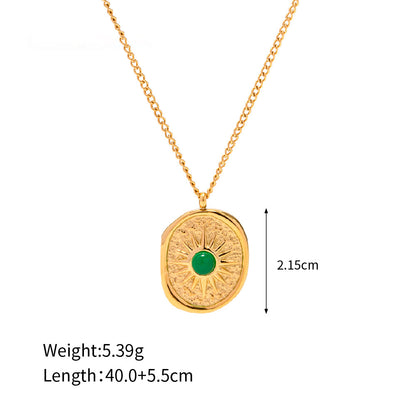 https://shineoss.oss-cn-hongkong.aliyuncs.com/wang/2023/04/04/d2dddd47-d320-4756-8814-3c47d703094b.jpg