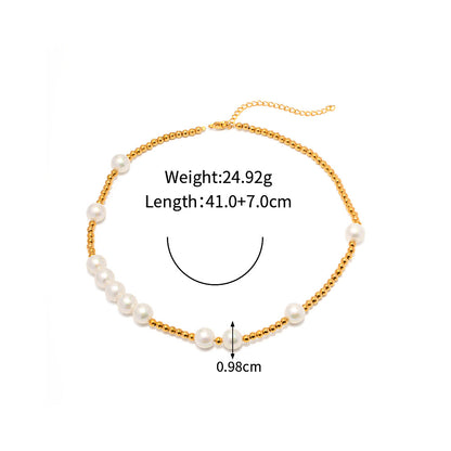 https://shineoss.oss-cn-hongkong.aliyuncs.com/wang/2023/04/04/d340a3ba-cc59-415d-ae62-33f773d4c4b7.jpg