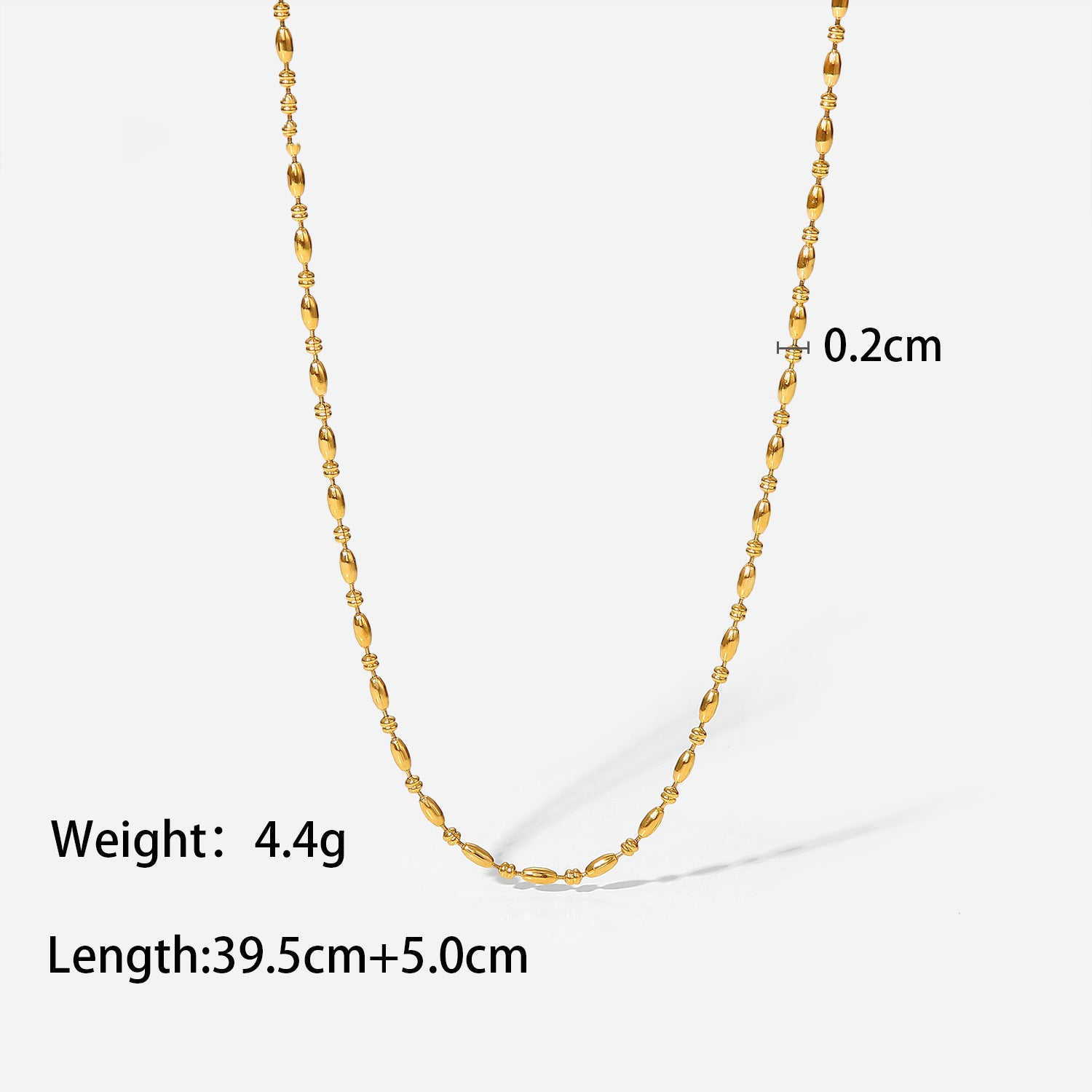 https://shineoss.oss-cn-hongkong.aliyuncs.com/wang/2023/06/14/d350ec15-4f6f-477a-9450-73dc4785bcf6.jpg