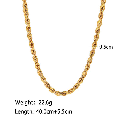 https://shineoss.oss-cn-hongkong.aliyuncs.com/wang/2023/06/14/d3781d75-1dc4-4d25-bbdb-b9c546832276.jpg