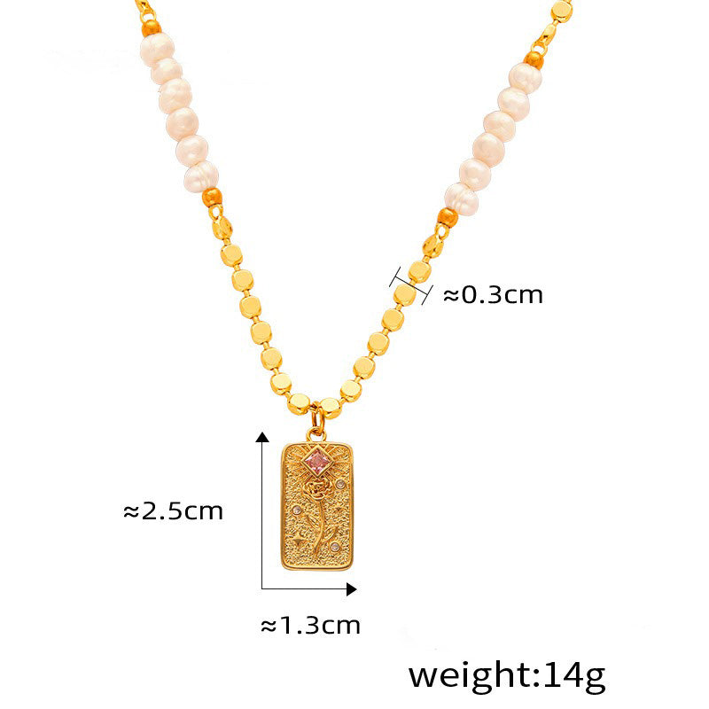 https://shineoss.oss-cn-hongkong.aliyuncs.com/wang/2024/06/17/d39aa6d9-e371-426c-bcb1-1117e9811685.jpg