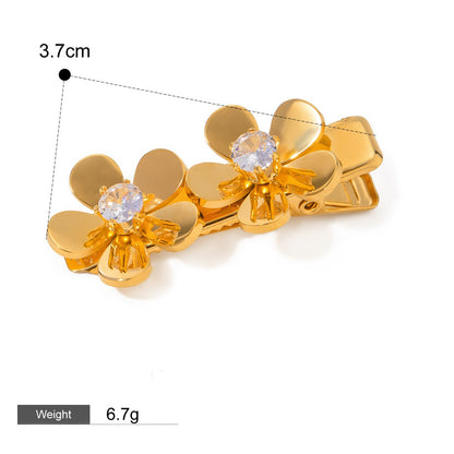 https://shineoss.oss-cn-hongkong.aliyuncs.com/wang/2025/01/06/d408d4b9-6d5f-4a9f-a779-95c3e0d4c6b7.jpg