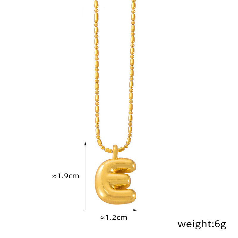 https://shineoss.oss-cn-hongkong.aliyuncs.com/wang/2024/06/17/d4fbb07d-cdd5-4f0d-b7d4-531730402505.jpg