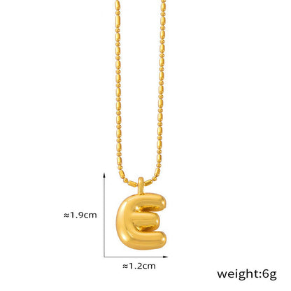 https://shineoss.oss-cn-hongkong.aliyuncs.com/wang/2024/06/17/d4fbb07d-cdd5-4f0d-b7d4-531730402505.jpg