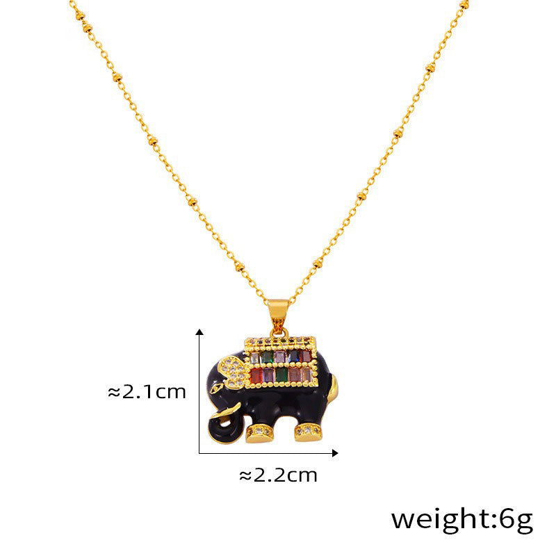 https://shineoss.oss-cn-hongkong.aliyuncs.com/wang/2024/06/15/d516f87e-895c-4047-a9a9-71149a7588ba.jpg