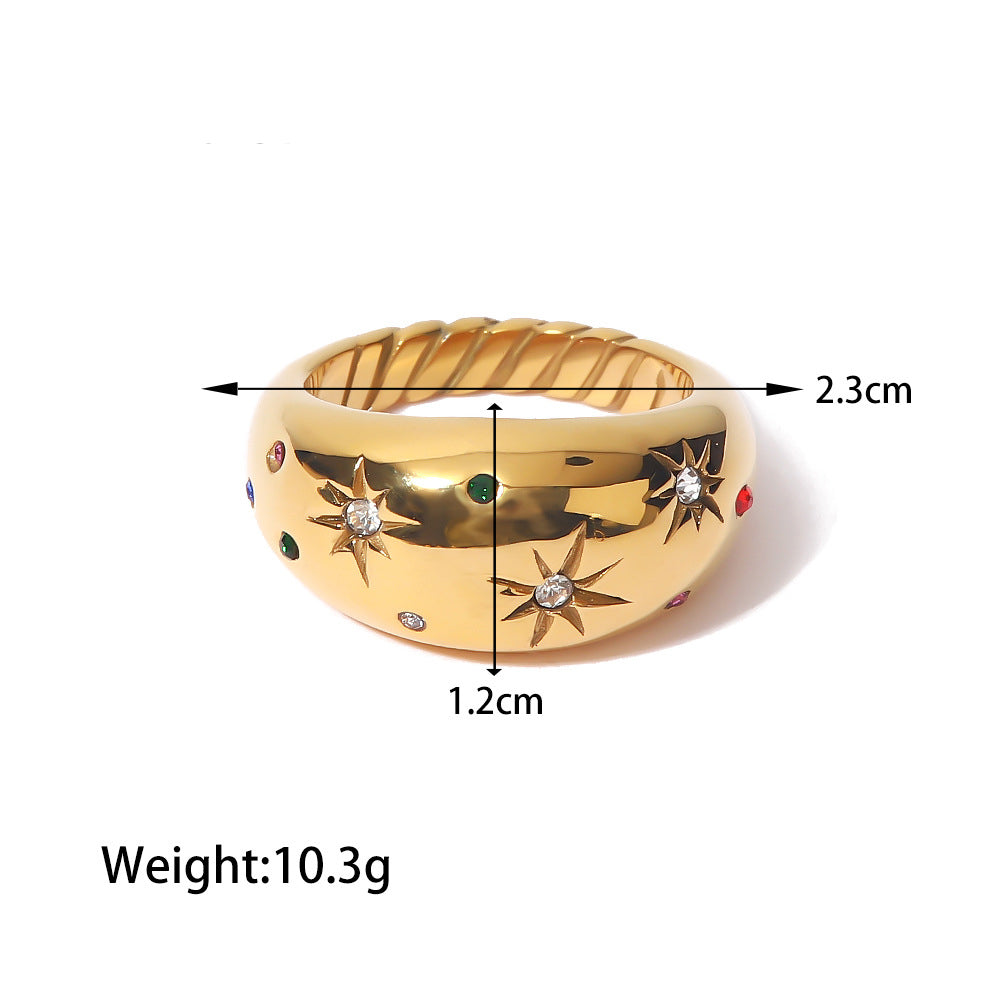 https://shineoss.oss-cn-hongkong.aliyuncs.com/wang/2022/12/16/d5303b4a-22e6-45b1-910e-6594da964a00.jpg