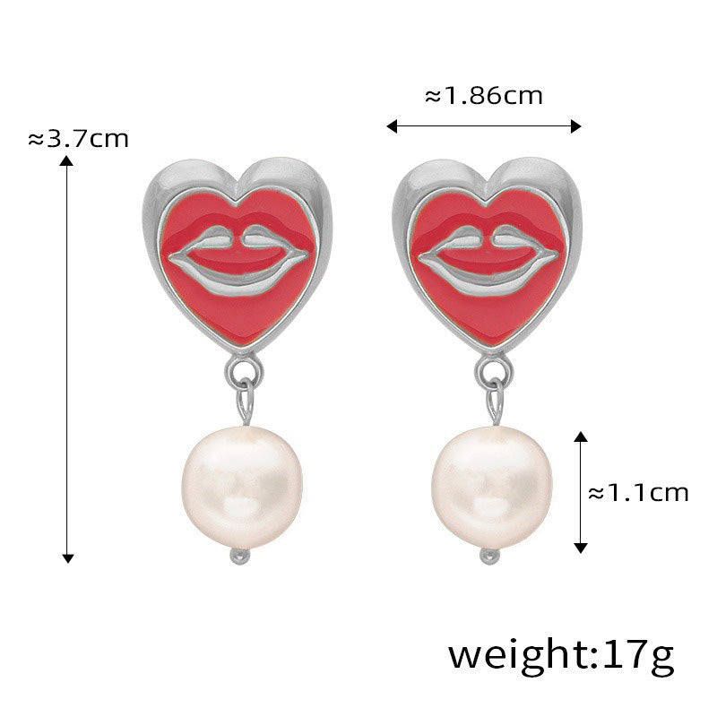 https://shineoss.oss-cn-hongkong.aliyuncs.com/wang/2024/06/15/d541f2a1-a7c5-4b19-a632-cbdf0993de5d.jpg
