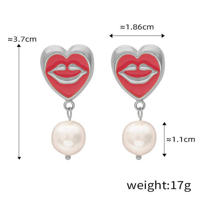https://shineoss.oss-cn-hongkong.aliyuncs.com/wang/2024/06/15/d541f2a1-a7c5-4b19-a632-cbdf0993de5d.jpg