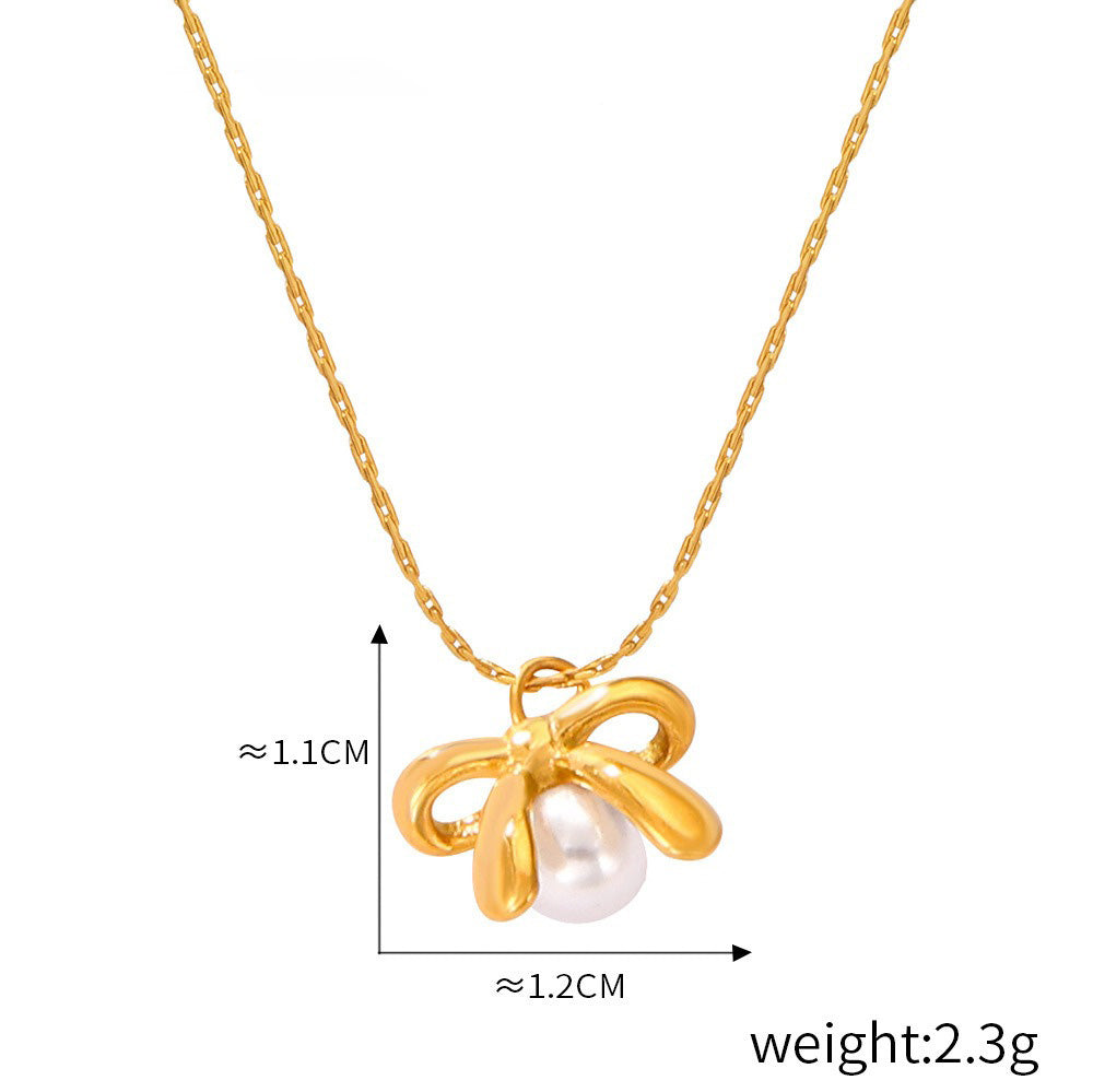 https://shineoss.oss-cn-hongkong.aliyuncs.com/wang/2024/06/15/d5f8f000-a246-4d8b-9e1e-ac41f1be68f3.jpg